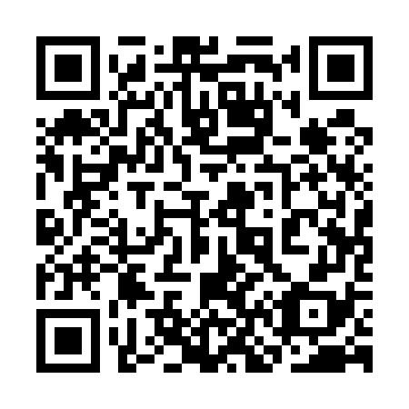 QR code for 3N 1578