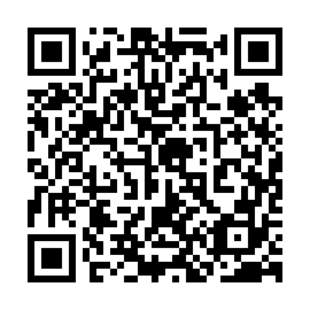QR code for 3N 1672
