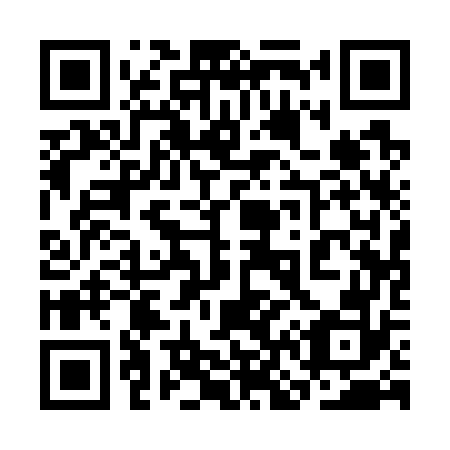 QR code for 3N 1772