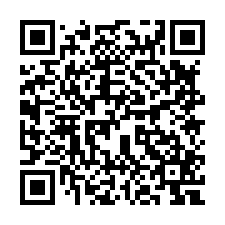 QR code for 3N 1805