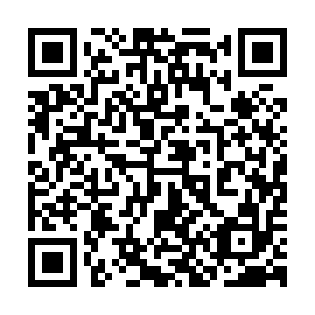 QR code for 3N 1812