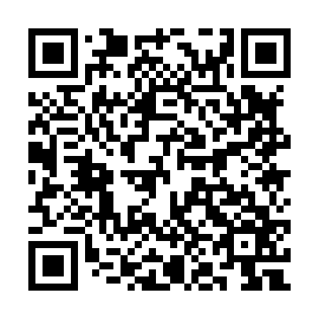 QR code for 3N 1866