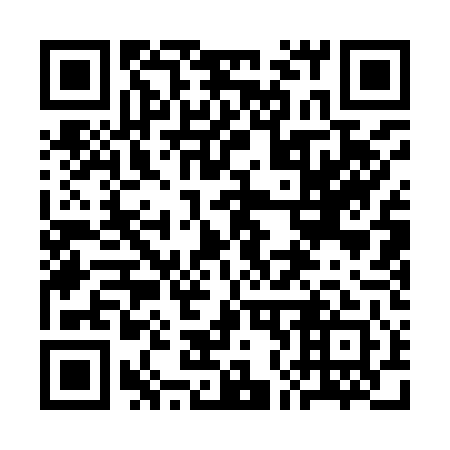 QR code for 3N 1941