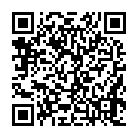 QR code for 3N 1976