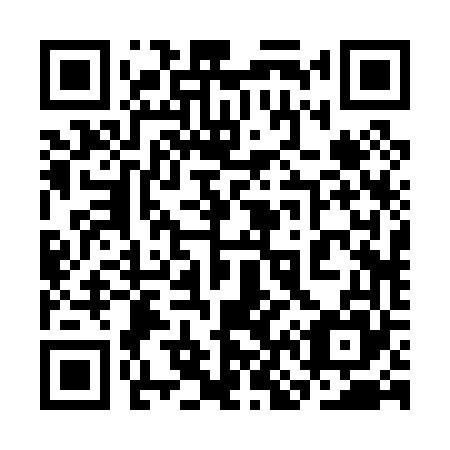 QR code for 3N 2065
