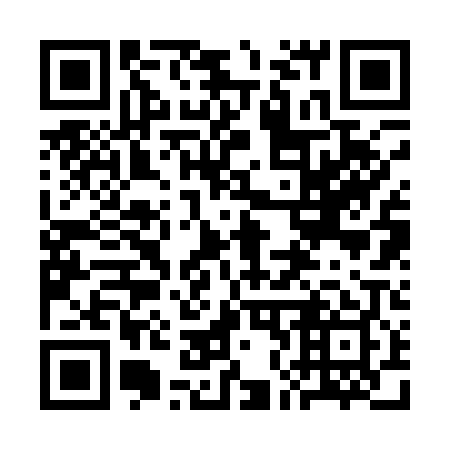 QR code for 3N 2109