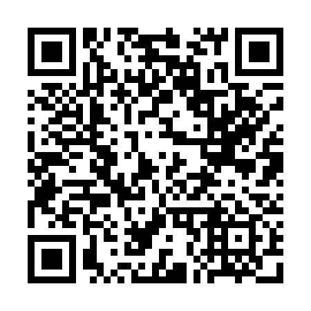 QR code for 3N 2139