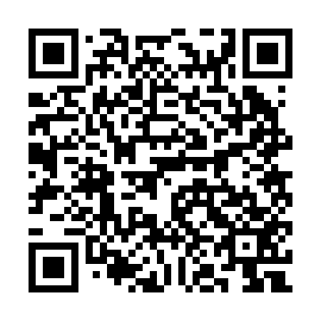 QR code for 3N 2253