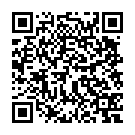 QR code for 3N 2434