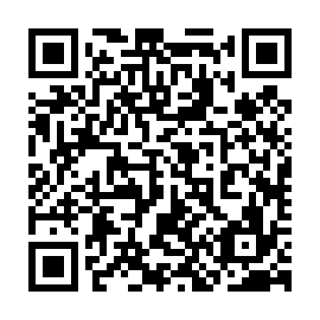 QR code for 3N 2436