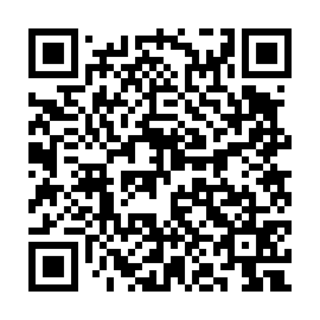 QR code for 3N 2475