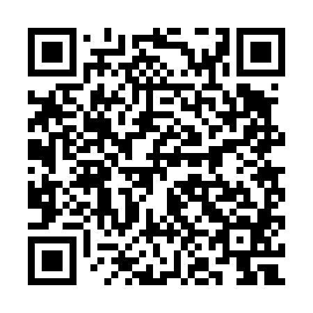 QR code for 3N 2484