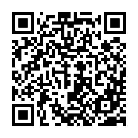 QR code for 3N 2546
