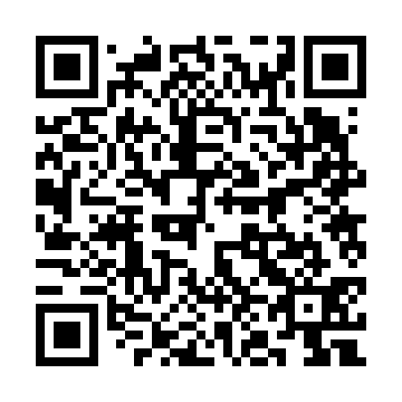 QR code for 3N 2631