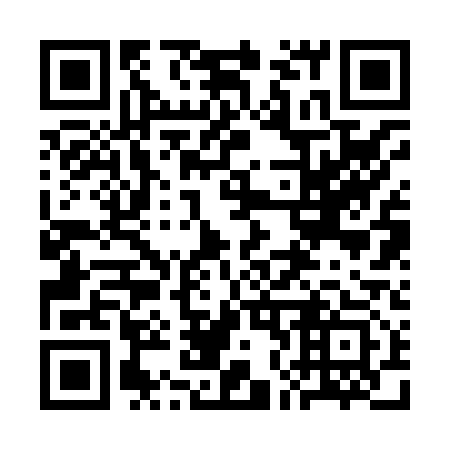 QR code for 3N 2813