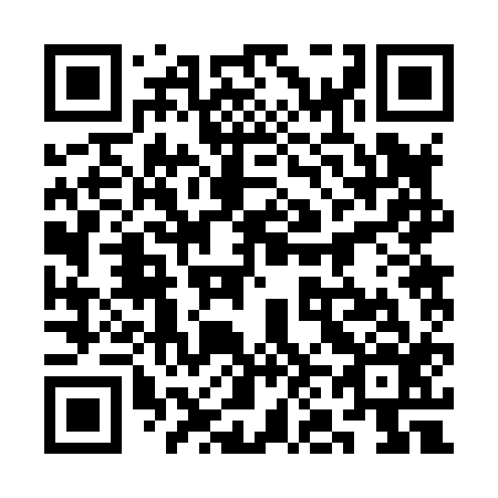 QR code for 3N 2816