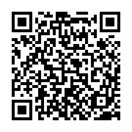 QR code for 3N 2853