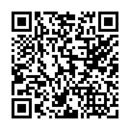 QR code for 3N 2880