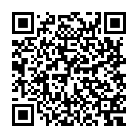 QR code for 3N 2910