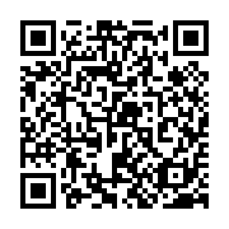 QR code for 3N 3011