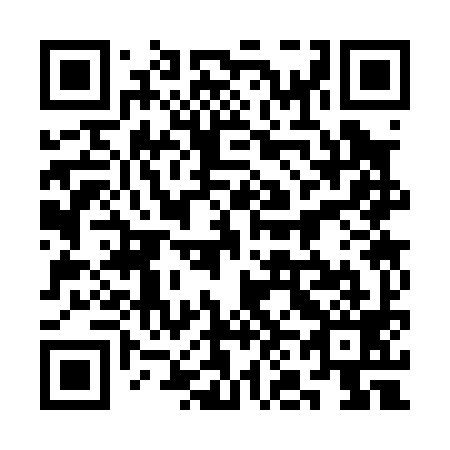 QR code for 3N 3099