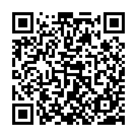 QR code for 3N 3104