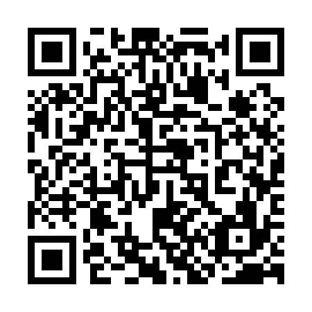 QR code for 3N 3136