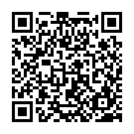 QR code for 3N 3326