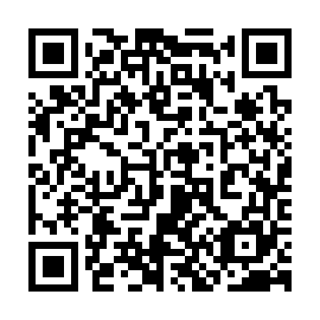 QR code for 3N 3365