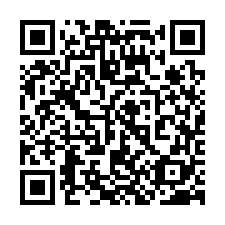 QR code for 3N 3368