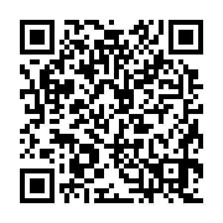 QR code for 3N 3370
