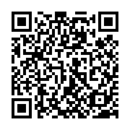 QR code for 3N 3411