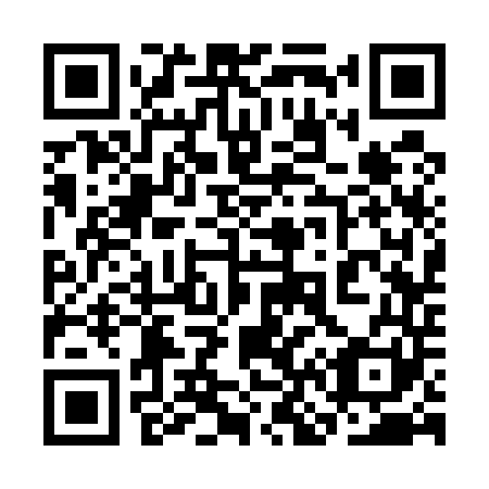 QR code for 3N 3541