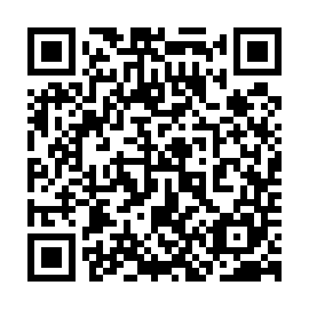 QR code for 3N 3545