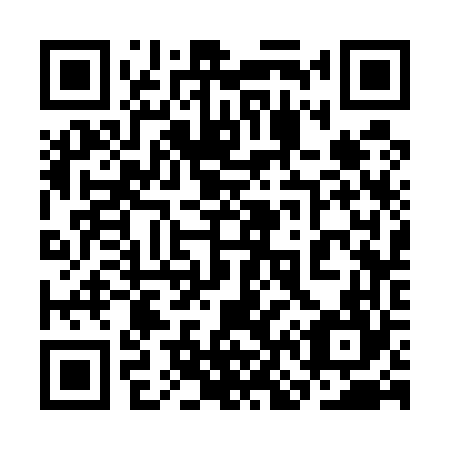 QR code for 3N 3564