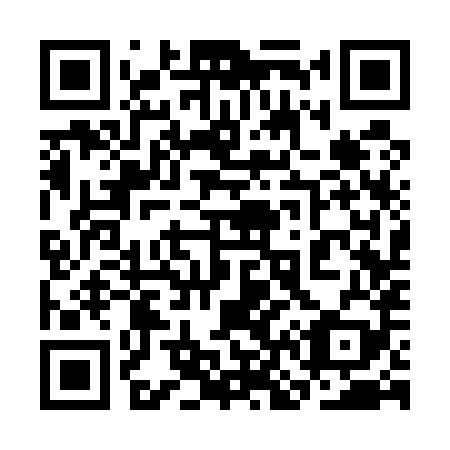 QR code for 3N 3589