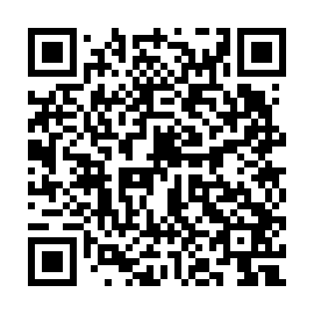QR code for 3N 3642