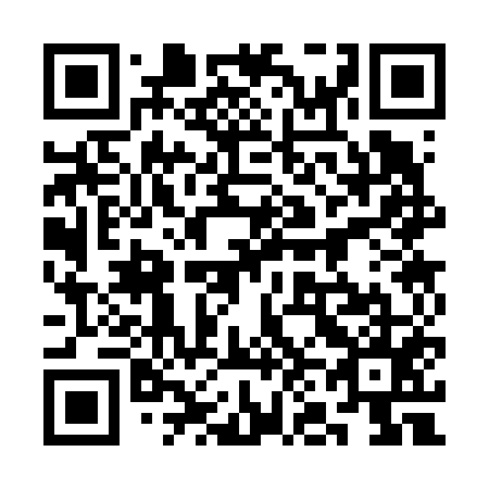 QR code for 3N 3655