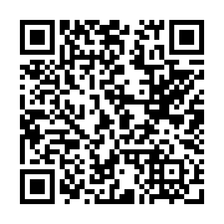 QR code for 3N 3690