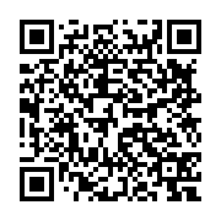 QR code for 3N 3834