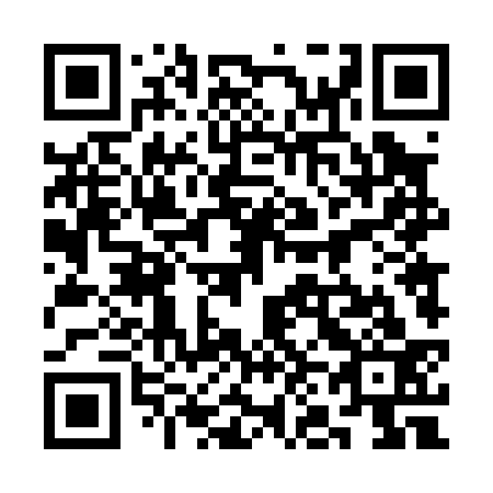 QR code for 3N 4033