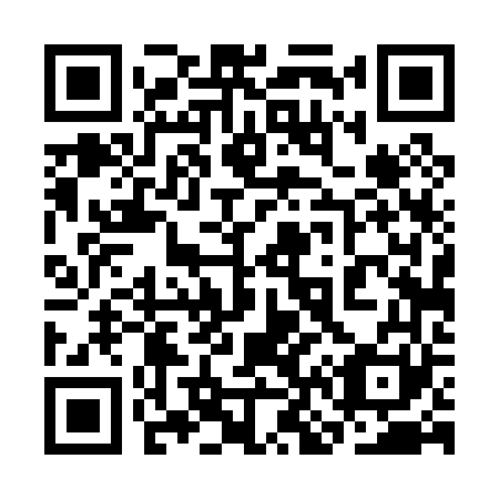 QR code for 3N 4061