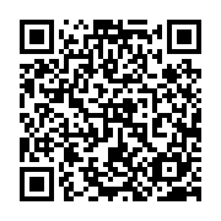 QR code for 3N 4265