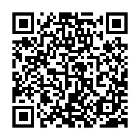 QR code for 3N 4283