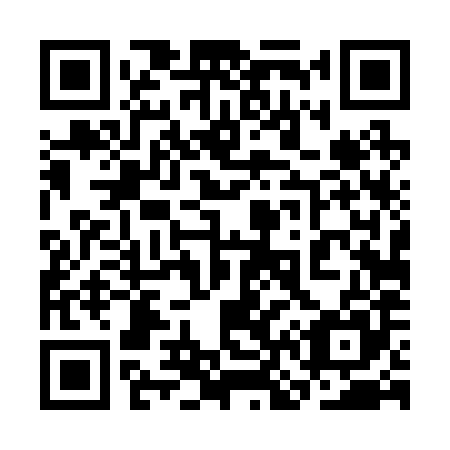 QR code for 3N 4285