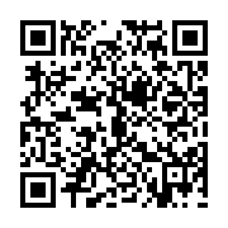 QR code for 3N 4312