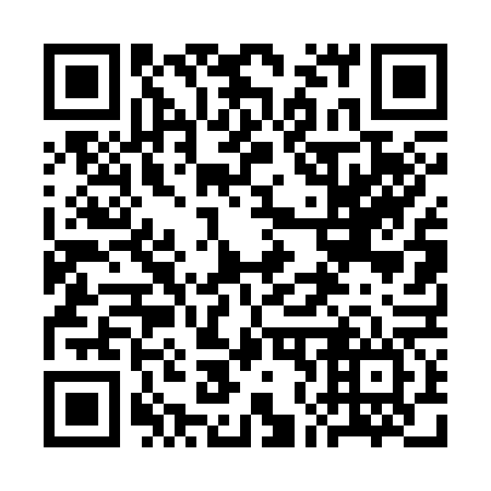 QR code for 3N 4366
