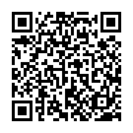 QR code for 3N 4533