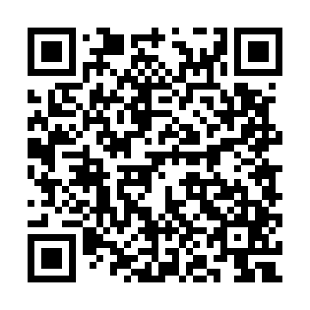 QR code for 3N 4545