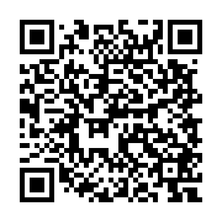 QR code for 3N 4548